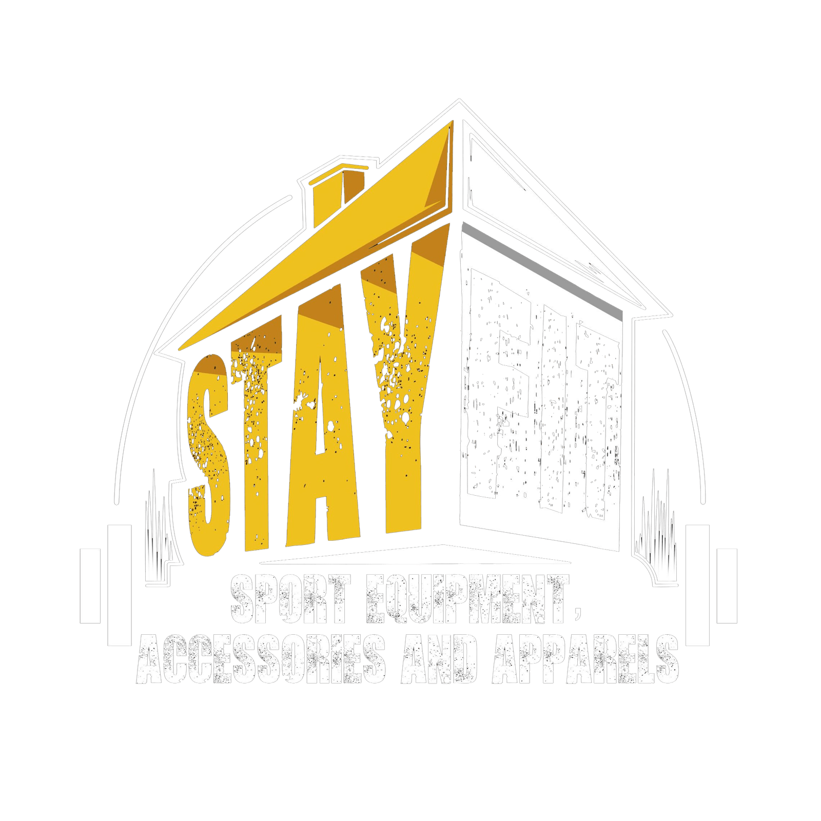 Contact Stay Fit