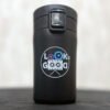 LooKsGooD Travel Mug- 350ml