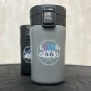 LooKsGooD Travel Mug- 350ml