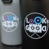 LooKsGooD Travel Mug- 350ml