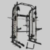 جهاز تدريب منزلي شامل Force USA G3 All-In-One Trainer + 2023 Upgrade Kit