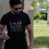 Kuwait Design 1 Tshirt