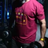 Dont talk to me Tshirt