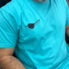 Eye Patch Tshirt