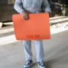 بساط اليوغا