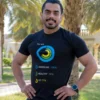 تي شيرت آبل – للبالغين