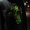هودي – الكويت