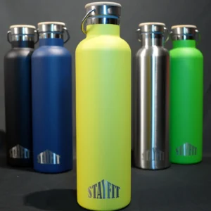 Water Bottle - 1000 ml