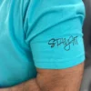 Eye Patch Tshirt