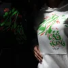 هودي – الكويت