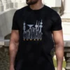Kuwait Design 1 Tshirt