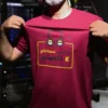 Dont talk to me Tshirt