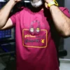 Dont talk to me Tshirt