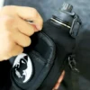 مطارة ماء - 2000 مل