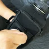 مطارة ماء - 2000 مل