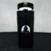 كوب سفر STAYFIT - 400 مل