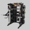 جهاز تدريب منزلي شامل Force USA G15 All-In-One Trainer + Upgrade Kit