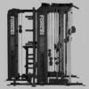 جهاز تدريب منزلي شامل FORCE USA G20 Pro™ All-In-One Trainer 2023