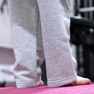 جوقر رياضي STAYFIT للأطفال