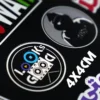 ورقة ملصق A5