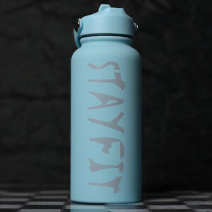 Xtreme Water Bottle Offer