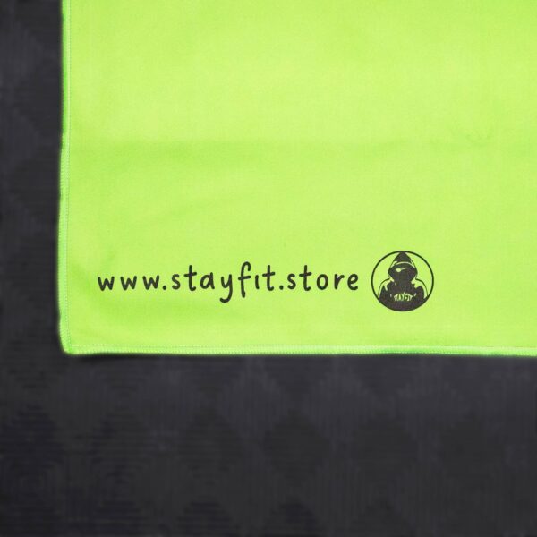 حقيبة تمرين مصغرة للسفر و للرحلات