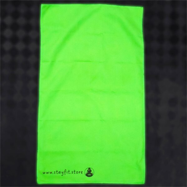 حقيبة تمرين مصغرة للسفر و للرحلات